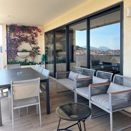 Residence Provencal - Luxurious - 300M Palais - Lra Cannes Buitenkant foto