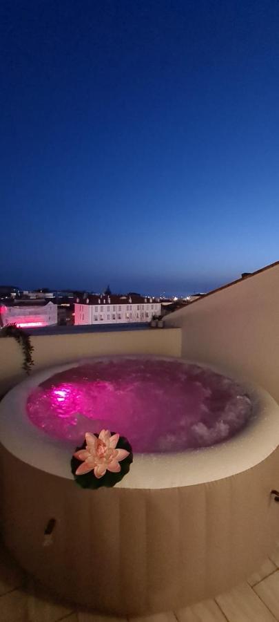 Residence Provencal - Luxurious - 300M Palais - Lra Cannes Buitenkant foto