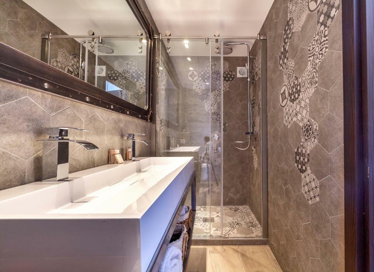 Residence Provencal - Luxurious - 300M Palais - Lra Cannes Buitenkant foto
