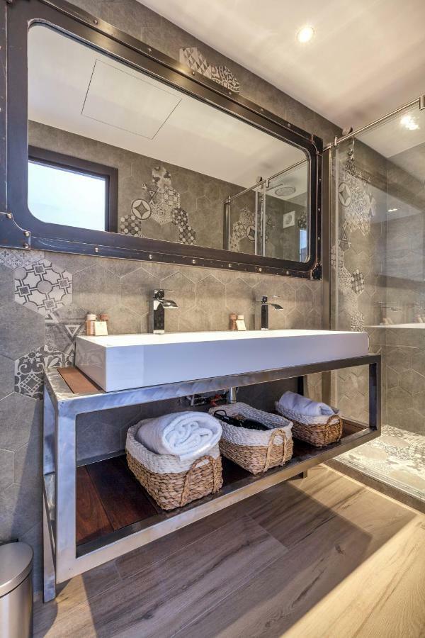 Residence Provencal - Luxurious - 300M Palais - Lra Cannes Buitenkant foto