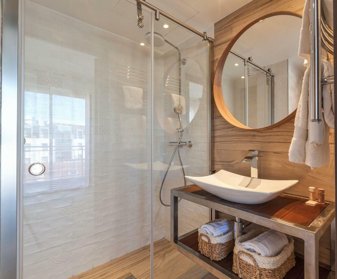 Residence Provencal - Luxurious - 300M Palais - Lra Cannes Buitenkant foto