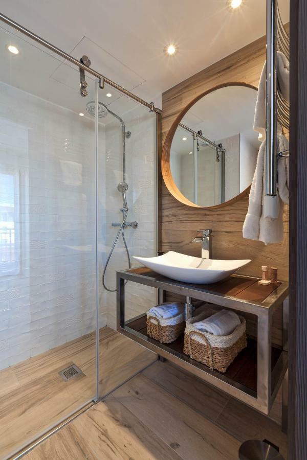Residence Provencal - Luxurious - 300M Palais - Lra Cannes Buitenkant foto