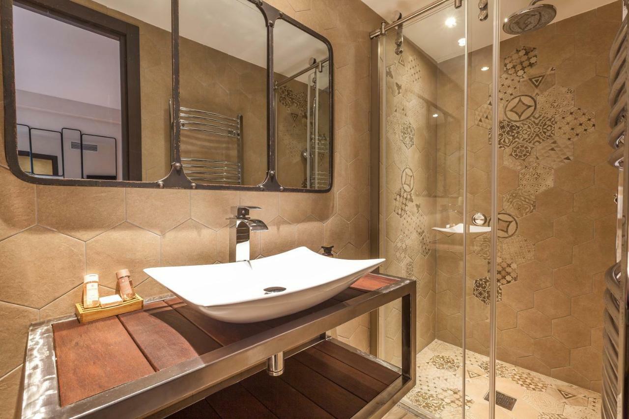 Residence Provencal - Luxurious - 300M Palais - Lra Cannes Buitenkant foto
