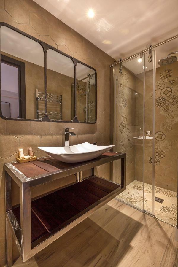 Residence Provencal - Luxurious - 300M Palais - Lra Cannes Buitenkant foto