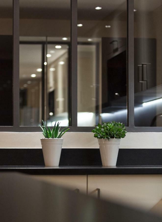 Residence Provencal - Luxurious - 300M Palais - Lra Cannes Buitenkant foto